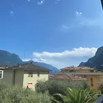 Dueolivi - Appartamento Blue